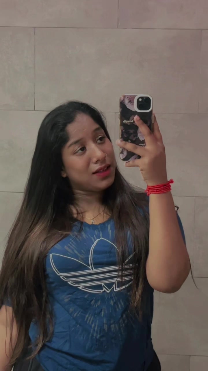 @Renuka Rajendra🤍🦋