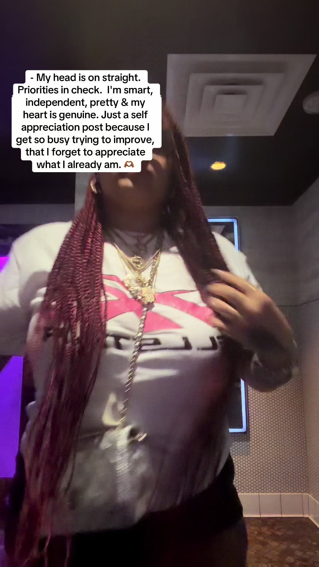 @ashleylovesavery_