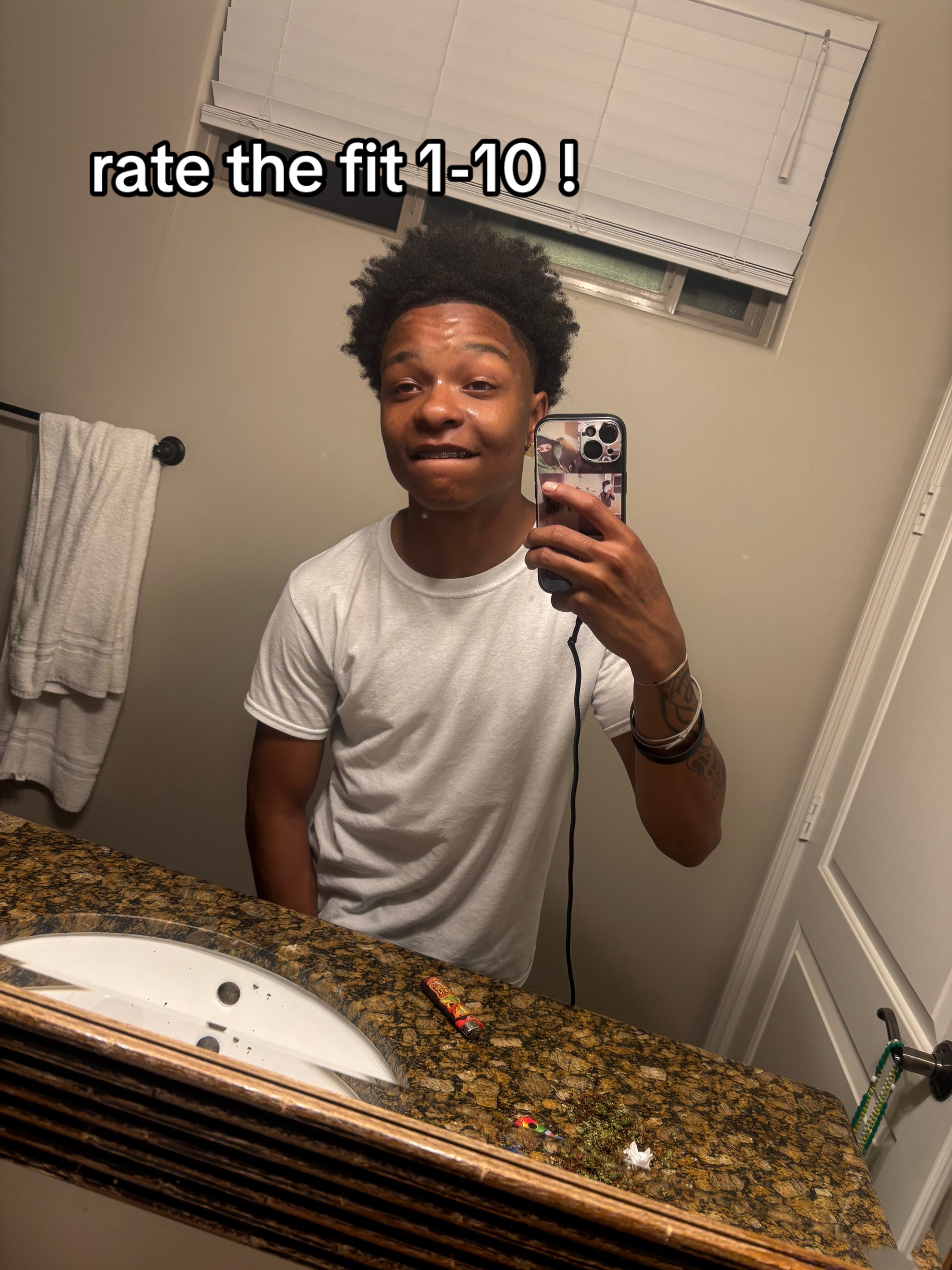 @thatonekidd