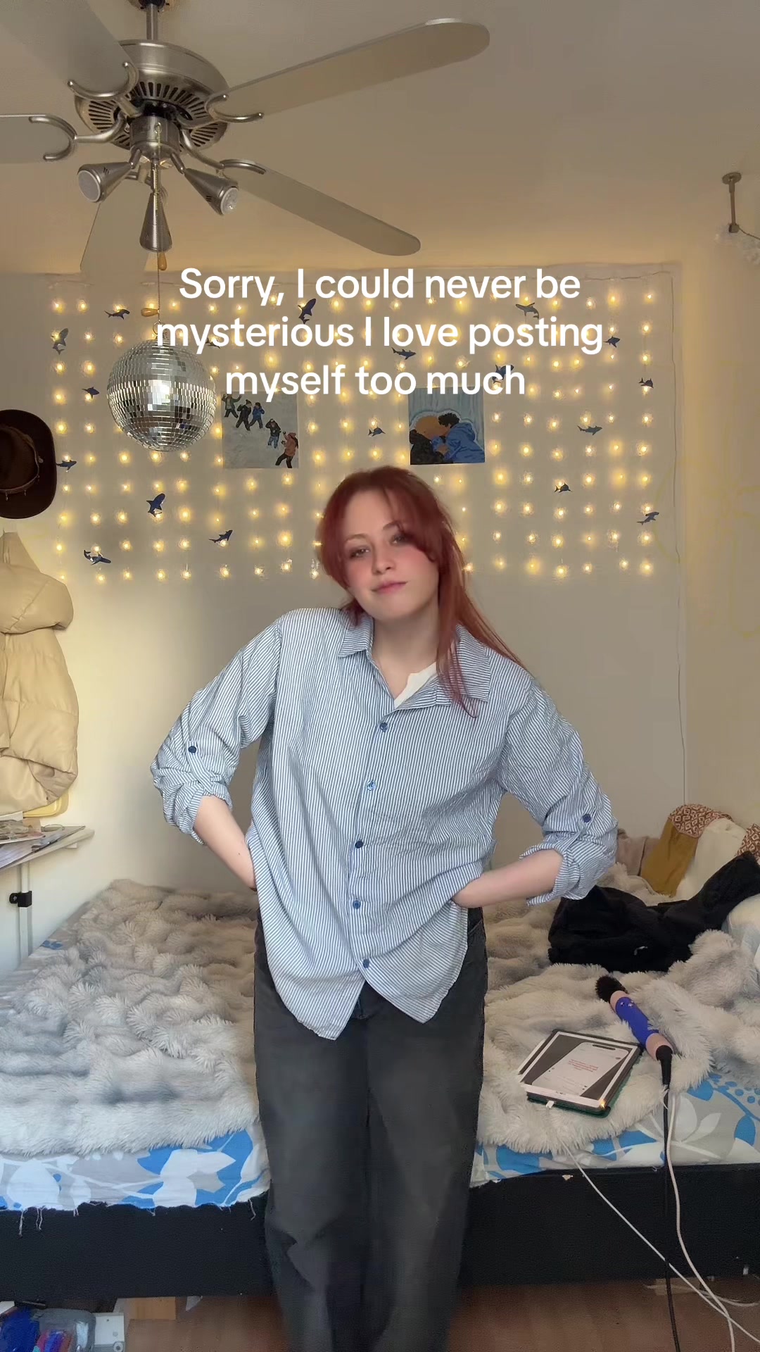 @kit.nightingale