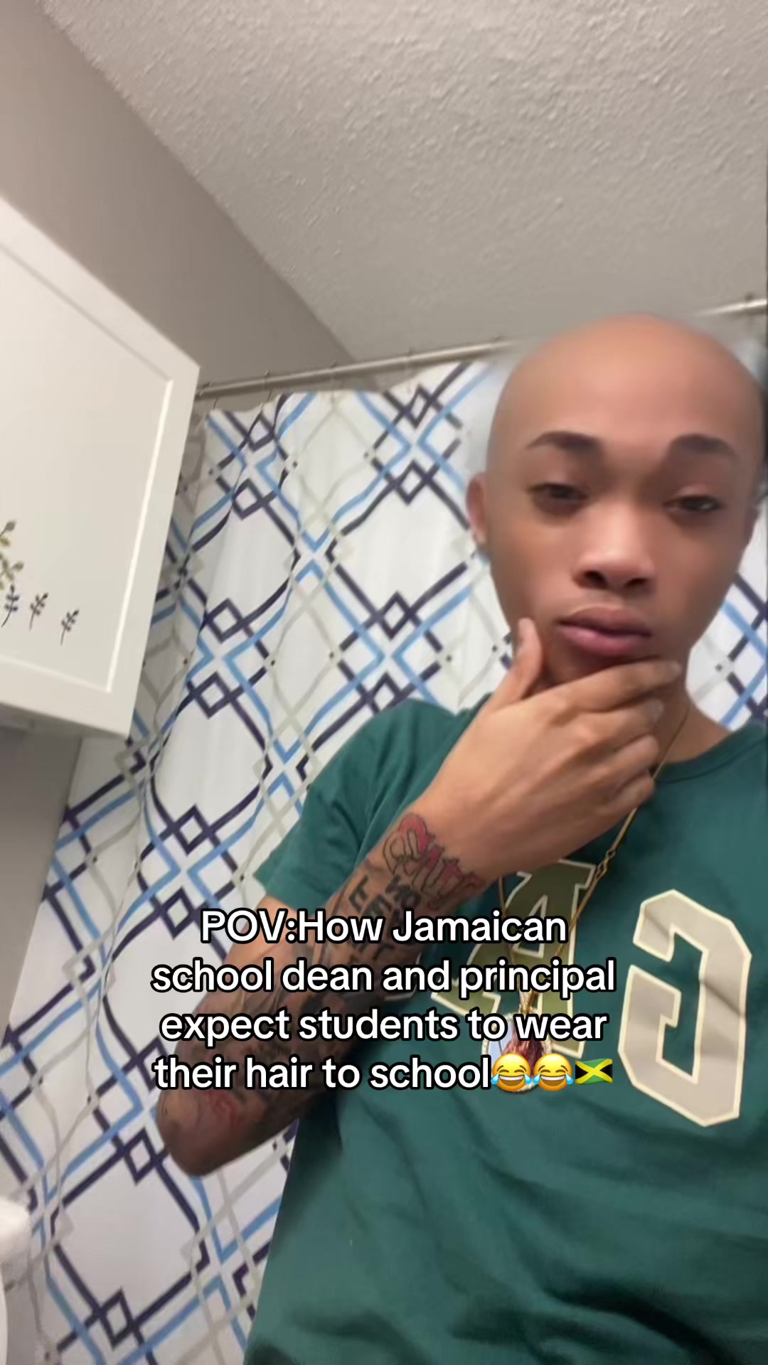 @Jay🇯🇲