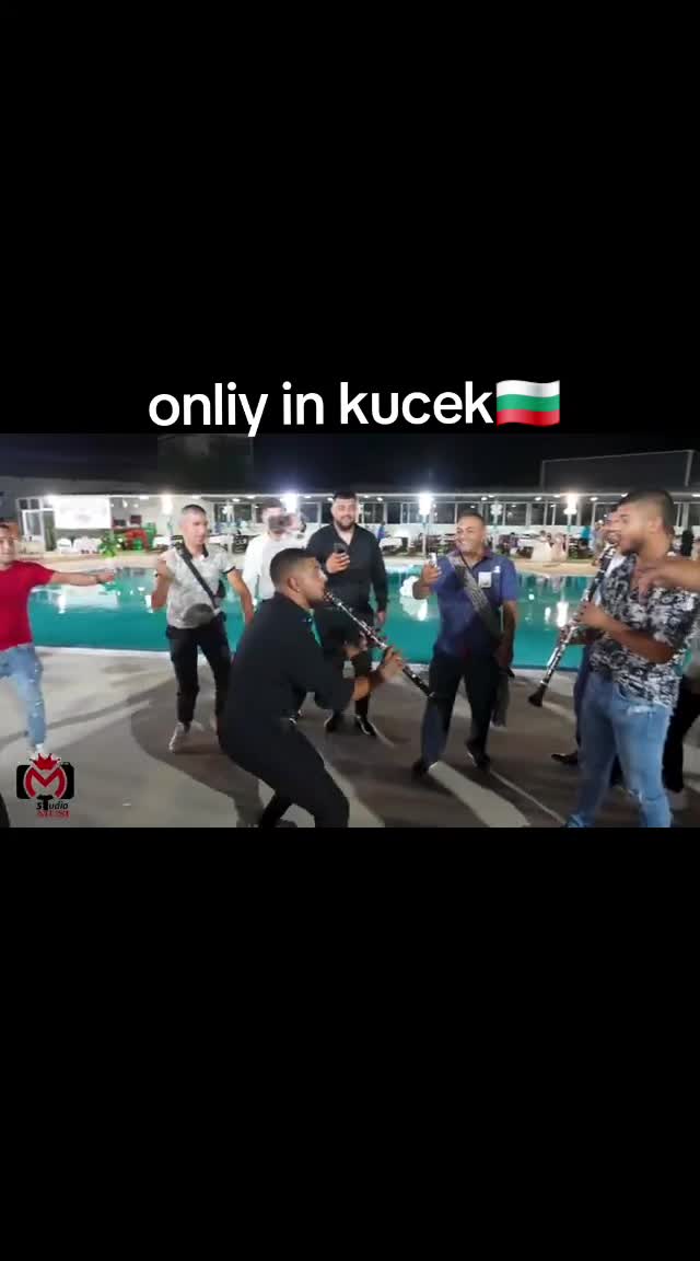 @Забит Махмут