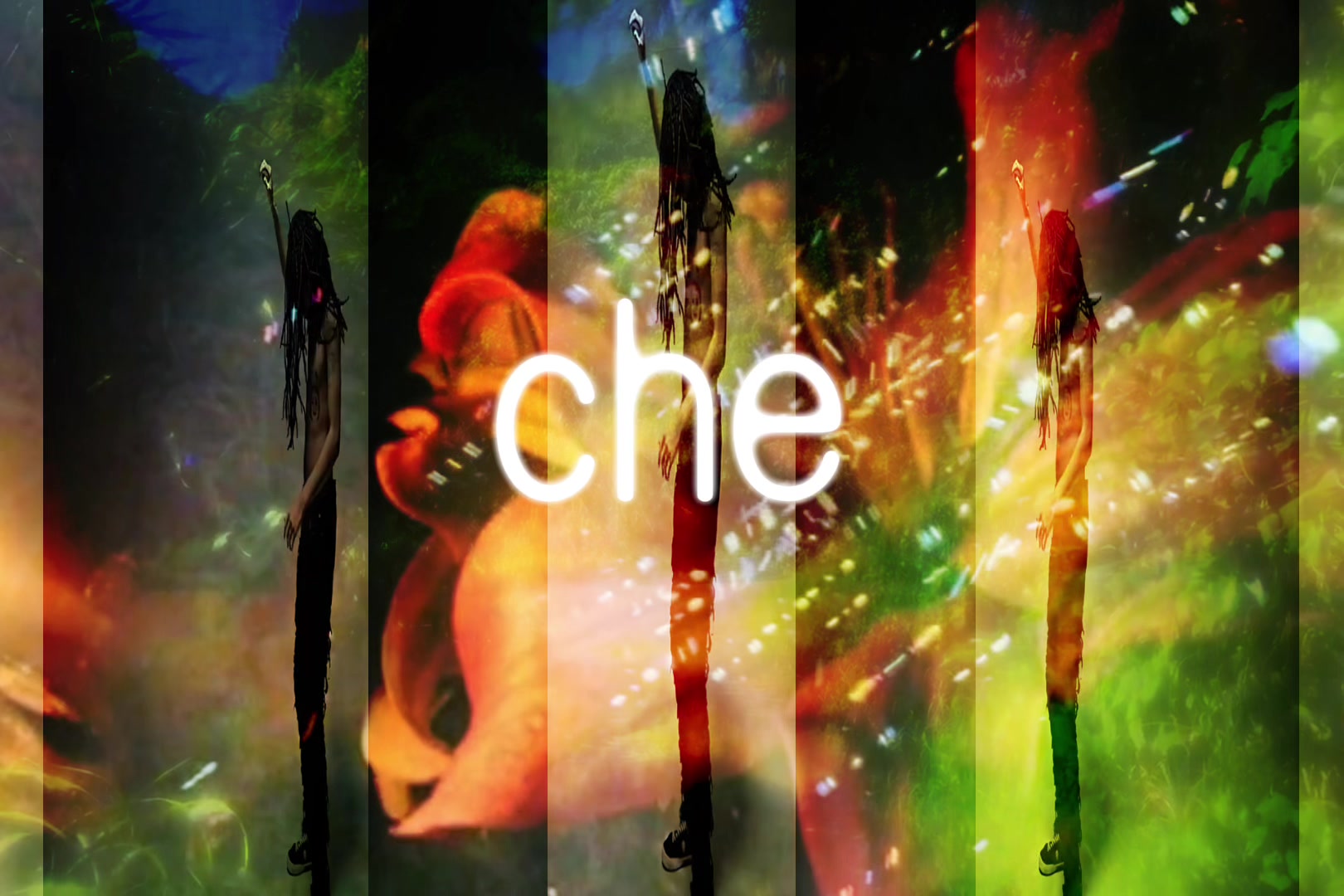 @forgotten