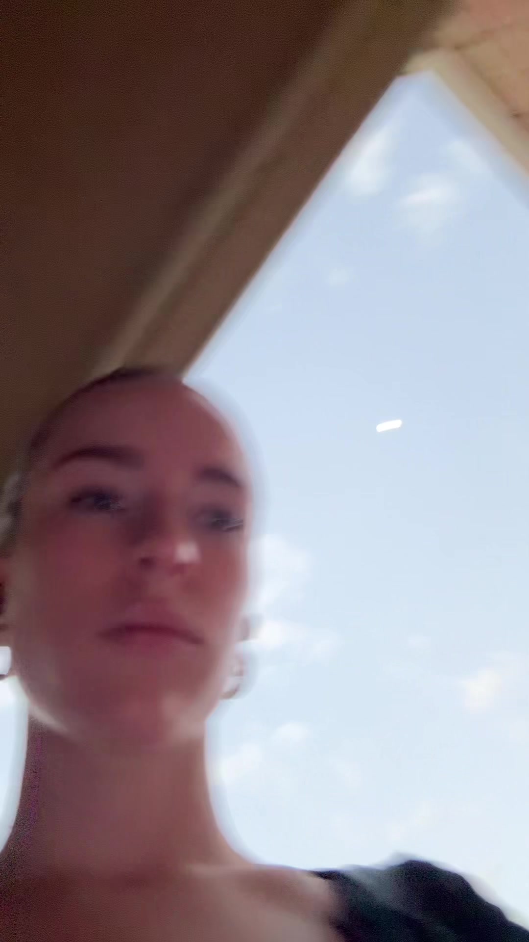 @Natalie