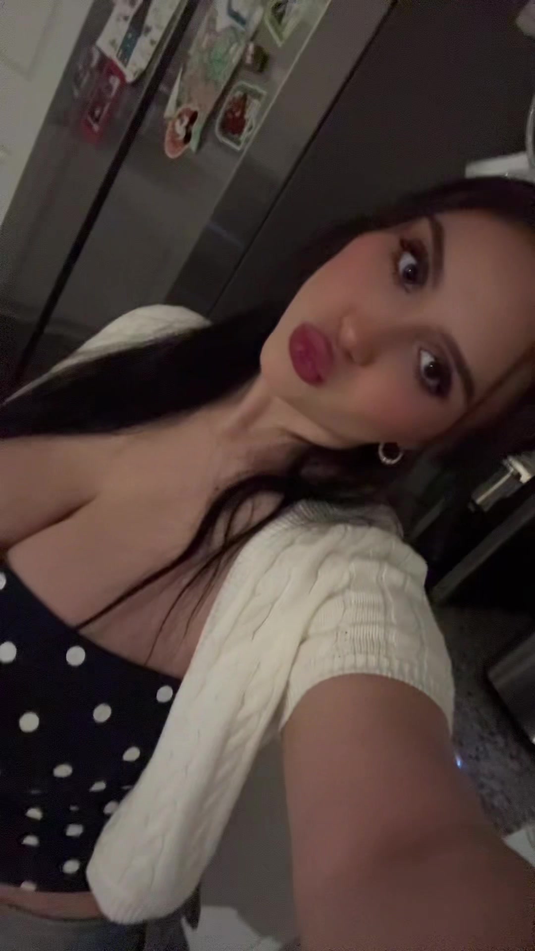 @Lysette #1 🥰💕