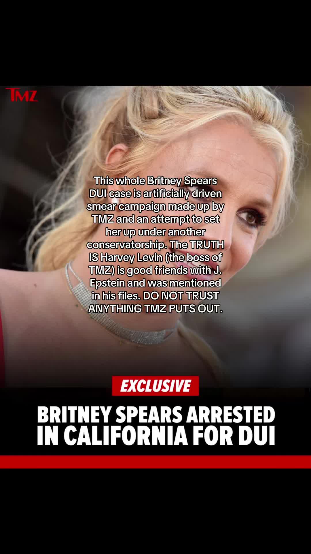 @britneyspearslover911