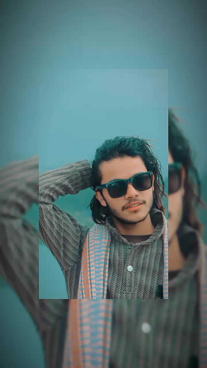 @Lokesh Upadhyay