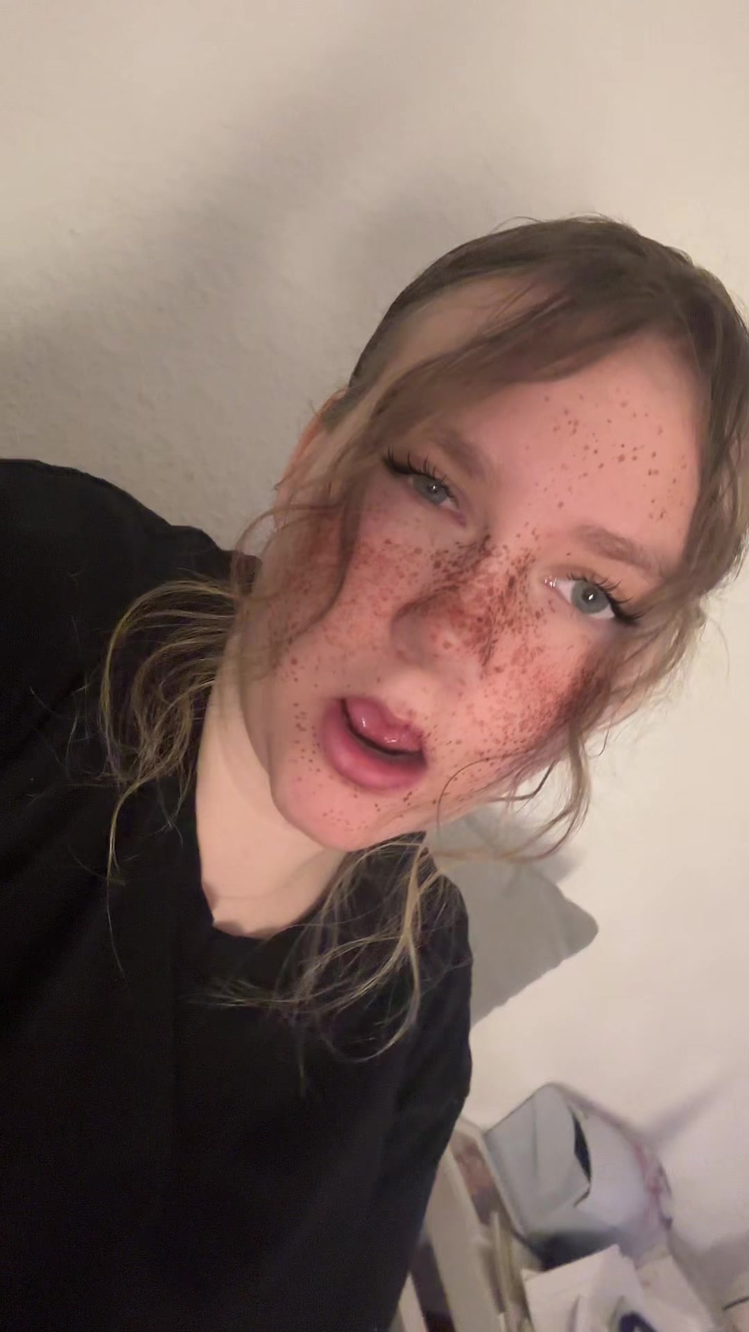 @Jojo_🦦