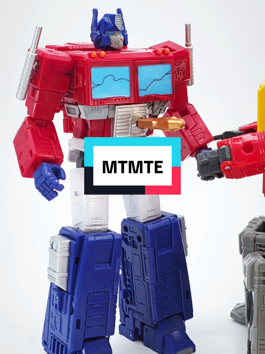 @OneOptimus
