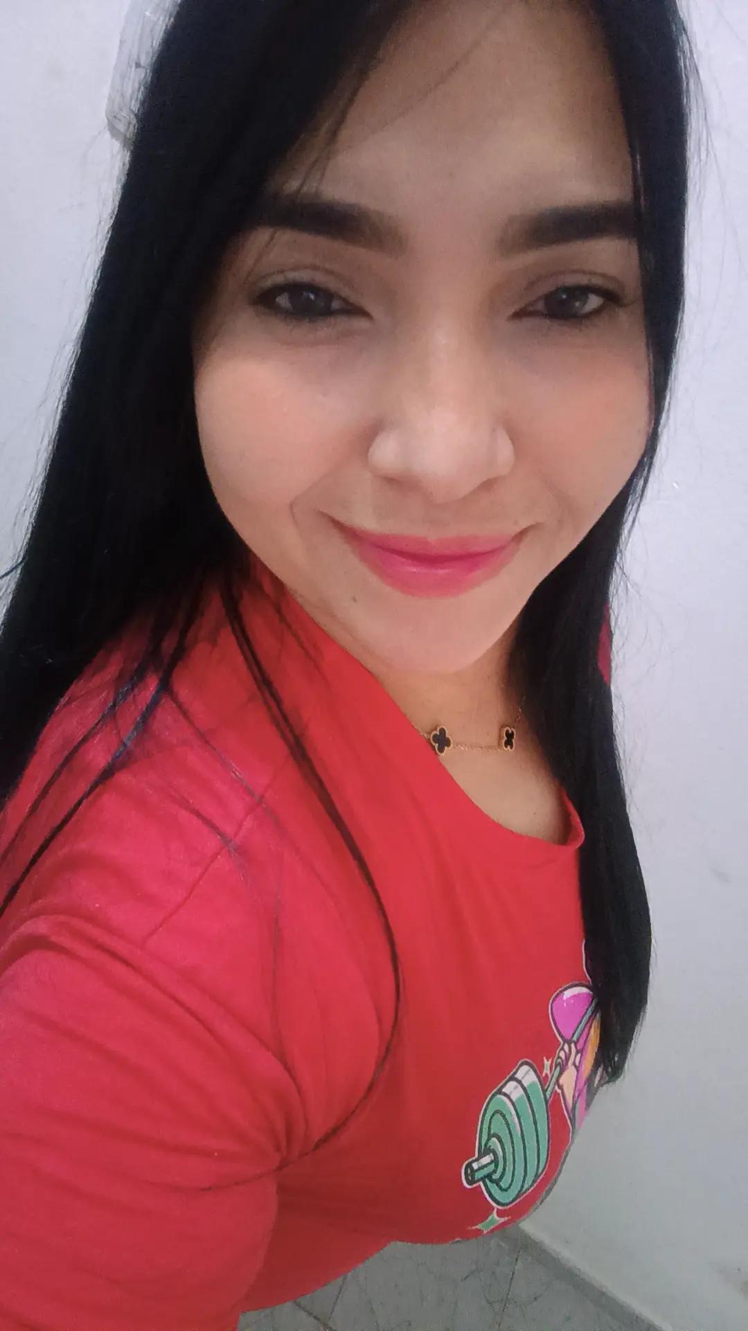 @Georyeth🇻🇪🌹😍❤️