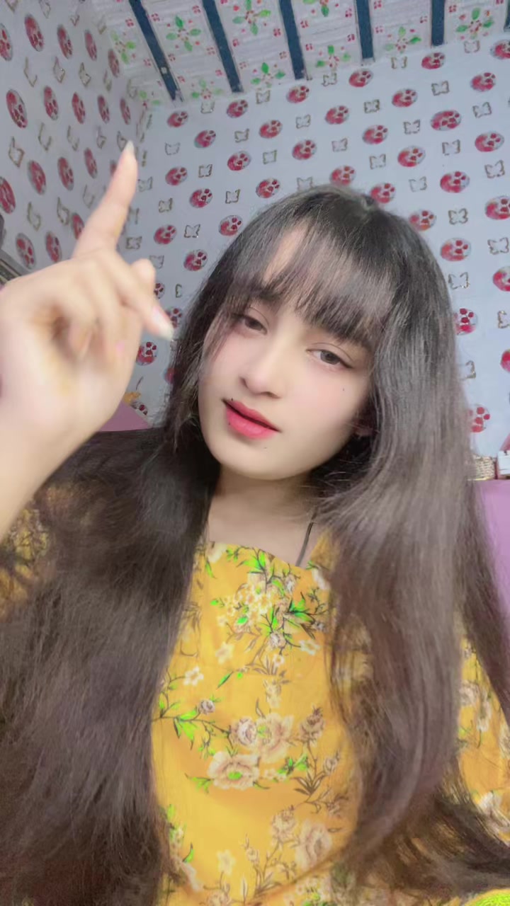 @𝟗𝐦𝐌❖𝐒𝐡𝐞𝐡𝐳𝐚𝐝𝐢᭄