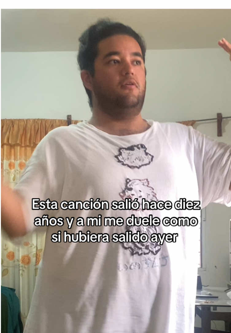 @Gabriel Reyes