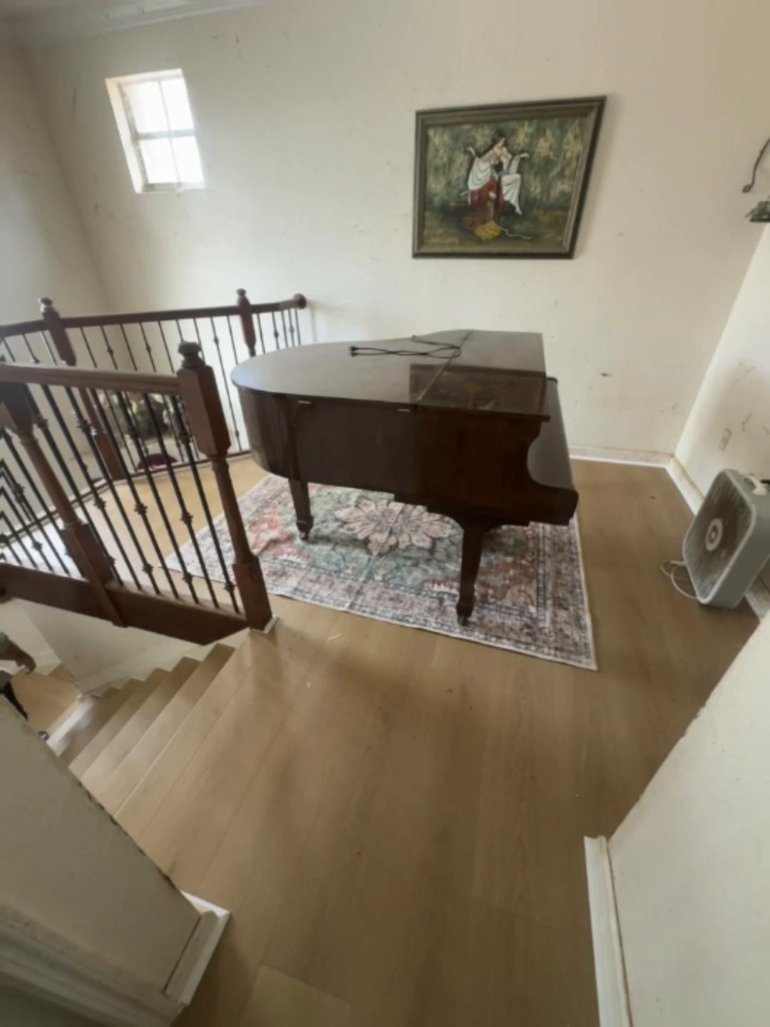 @colorswoodfloor