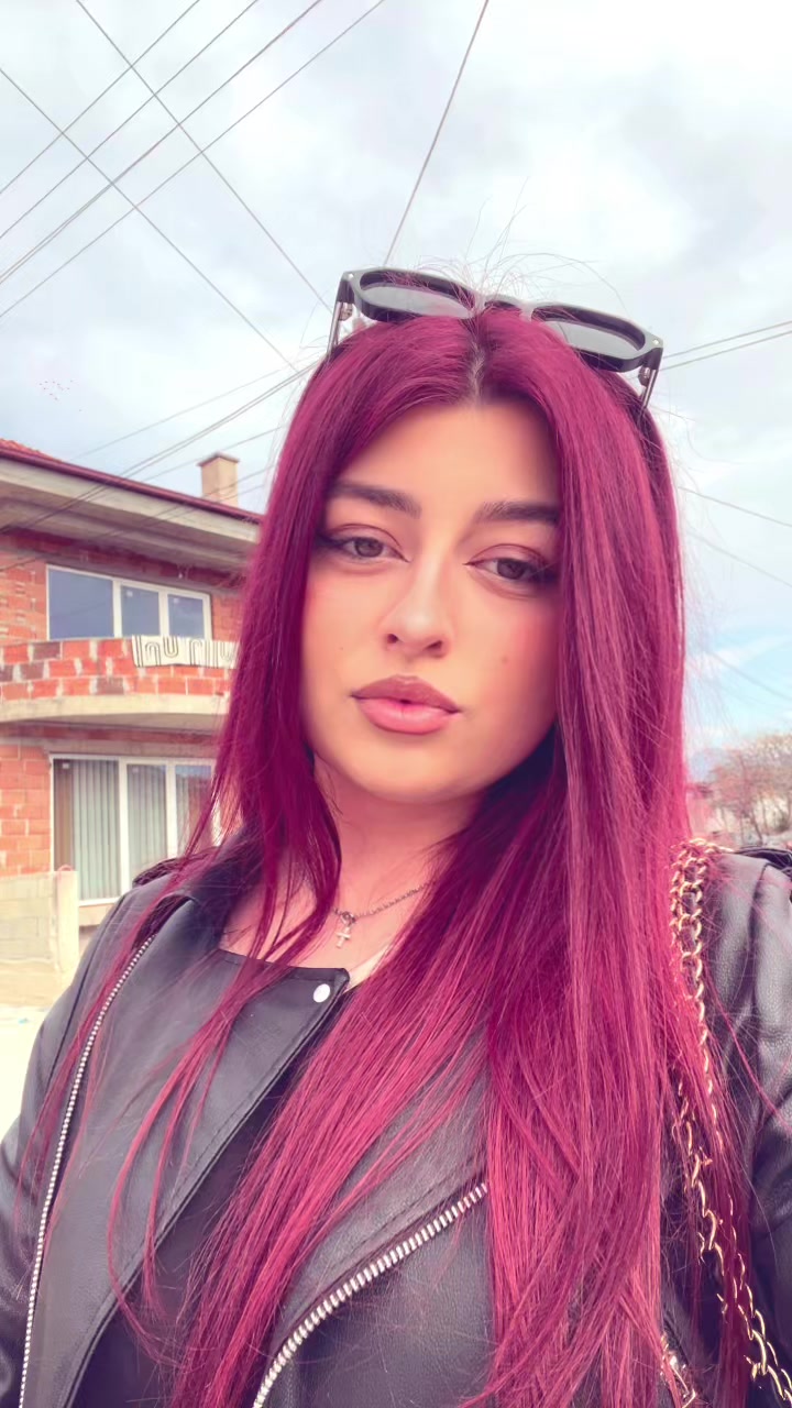@mihaelaa.a