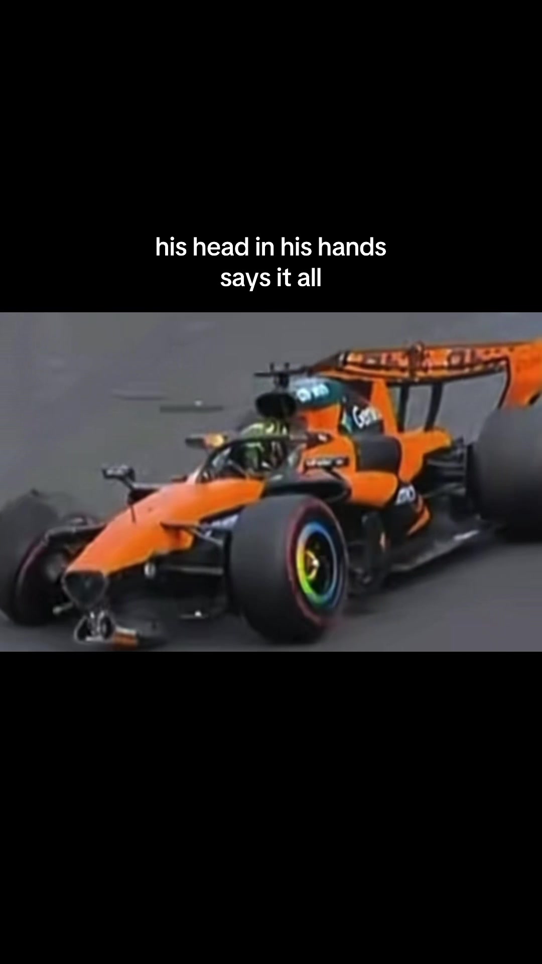 @rjessf1