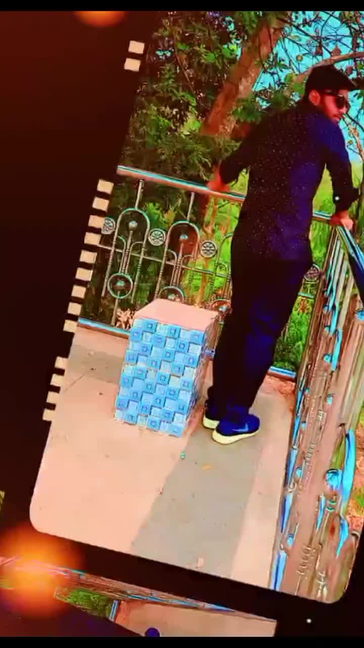 @আমার স্বপ্ন তুমি