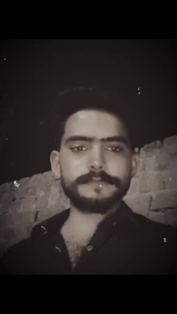@Usman phutta