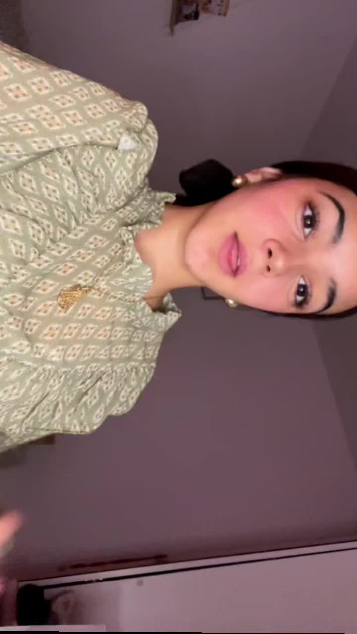 @_.nahiaasb._