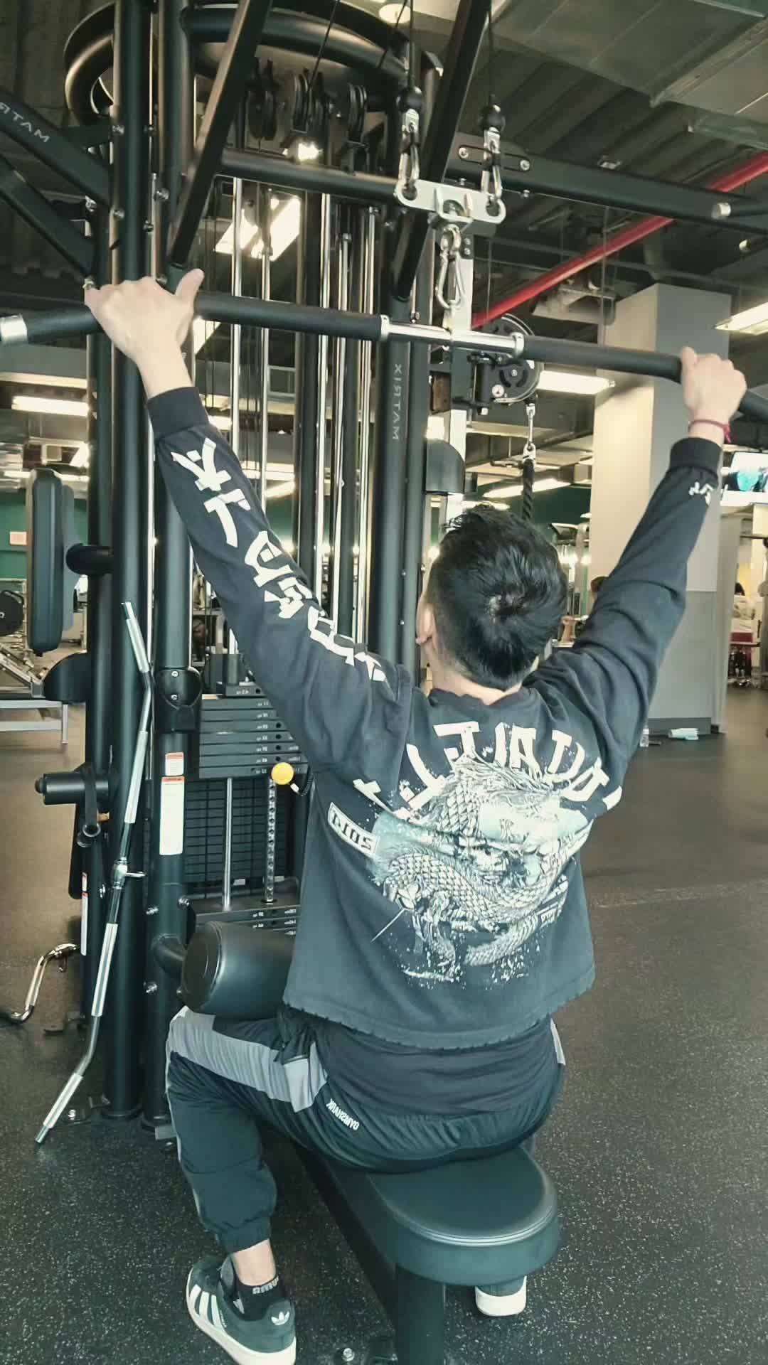 @🙈