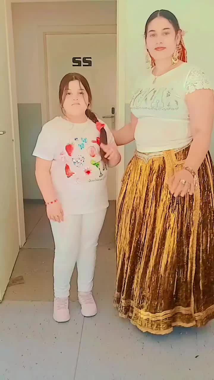 @Rosta ❤️💋😘🥰gizela