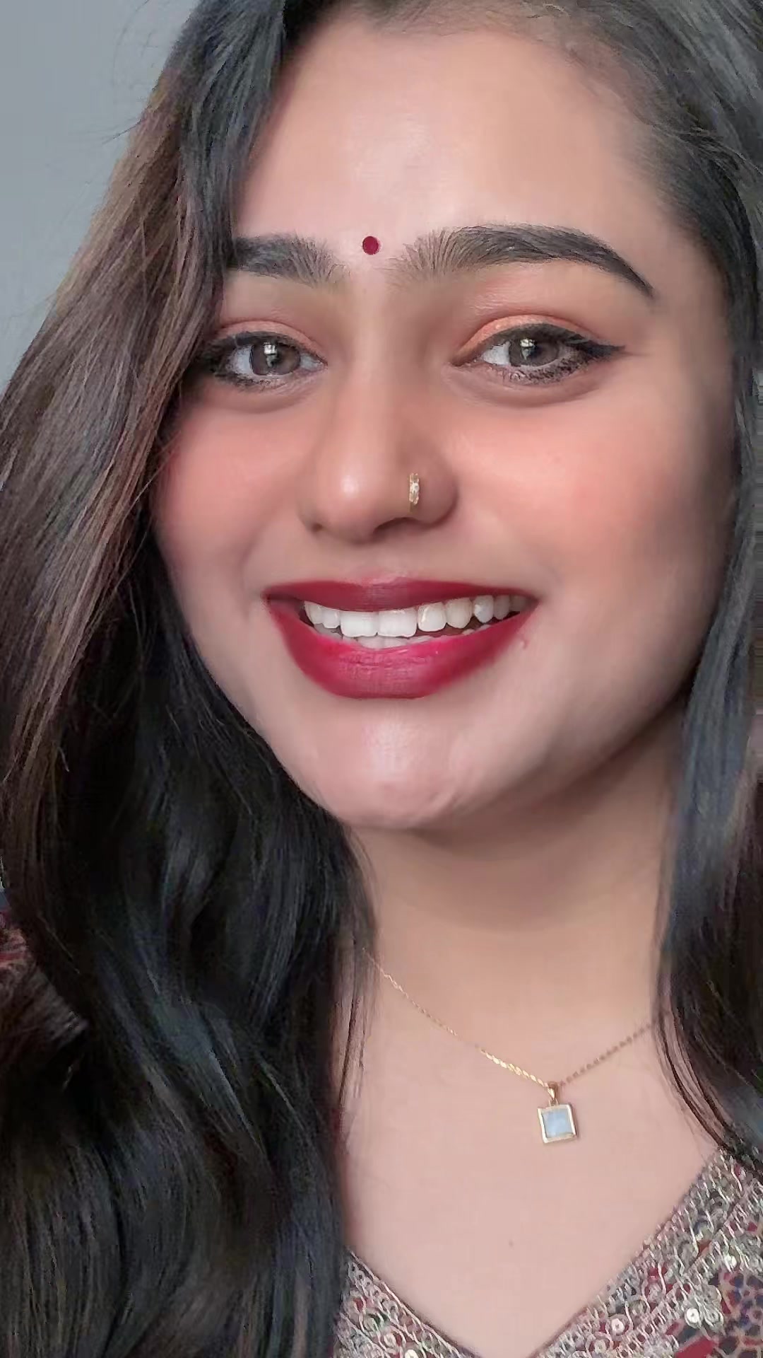 @Neethu Sooraj ❤️❤️