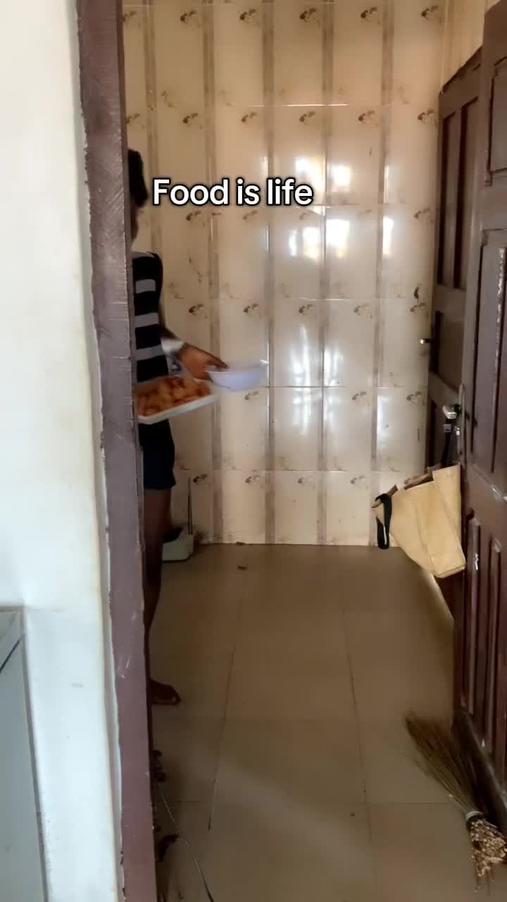 @Makanjuola toyin