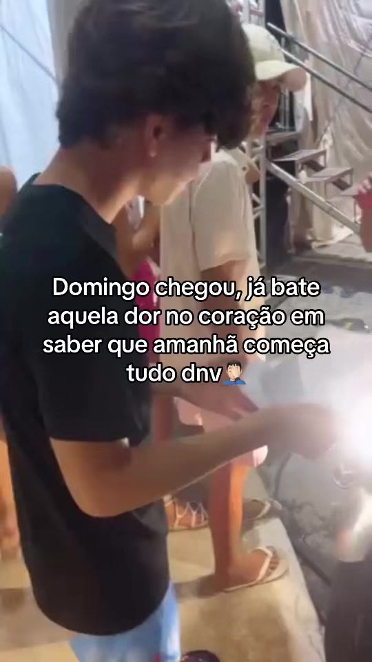 @Eduardo Santtos