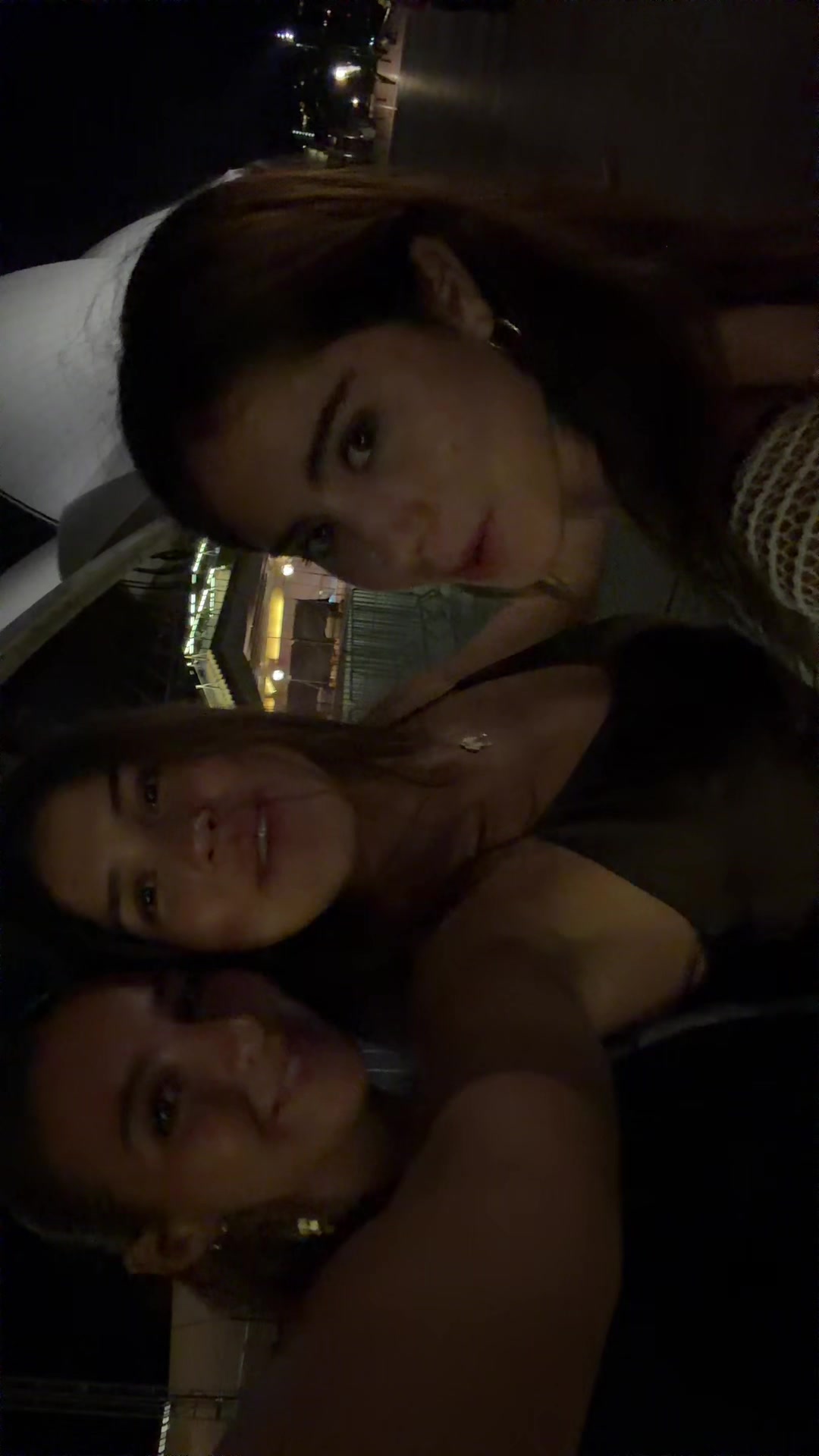 @sofipau