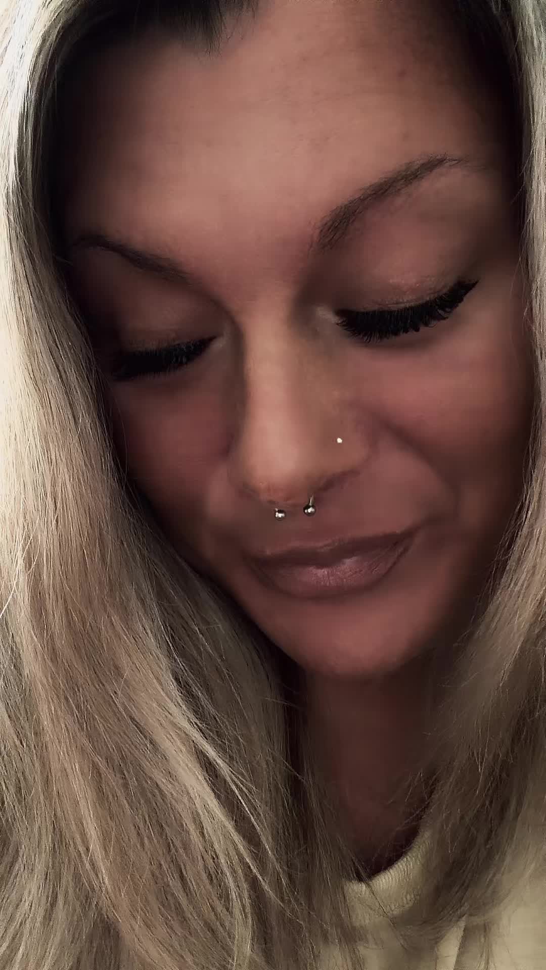 @terr0rschnuqqii
