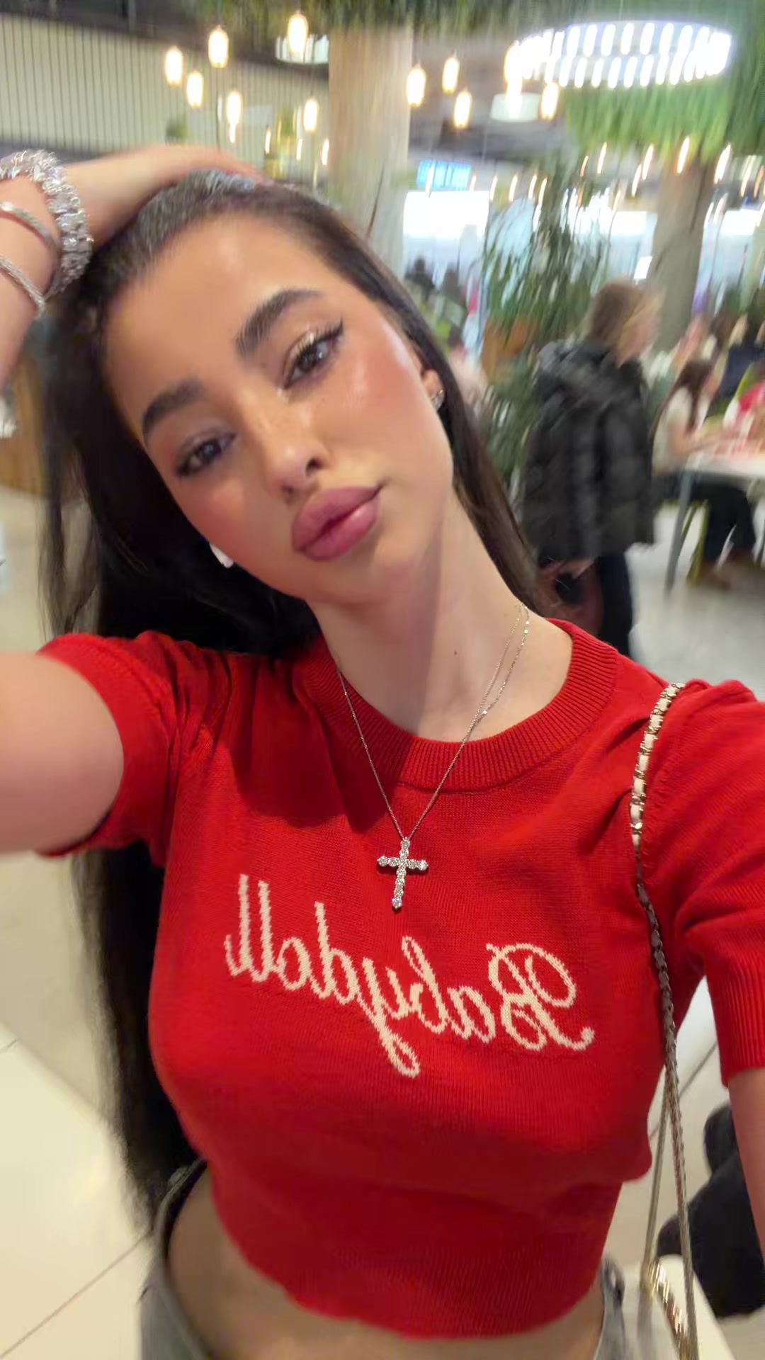 @Katee_v_