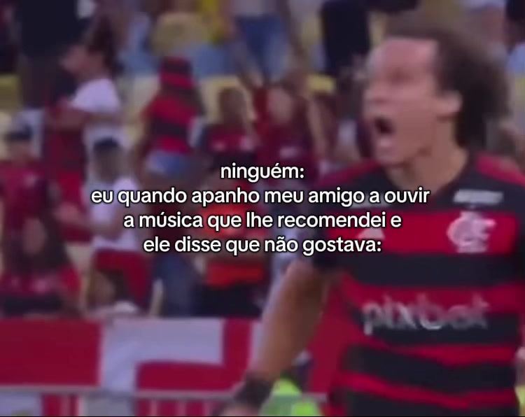 @topraptuga
