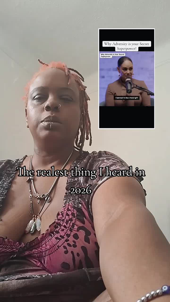 @MISTRESS Roanna Widow