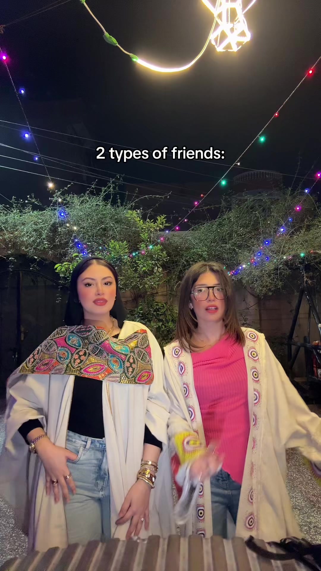 @Mai Eltokhey🧿