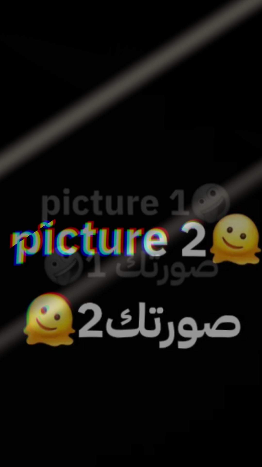 @مصمم ✍🏻 قوالب كاب جزائرية📷🎬