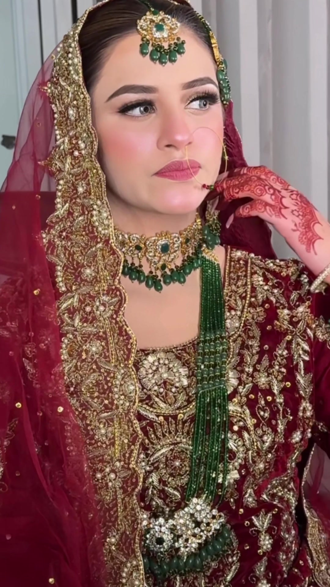 @Jugnu's Salon Jhelum