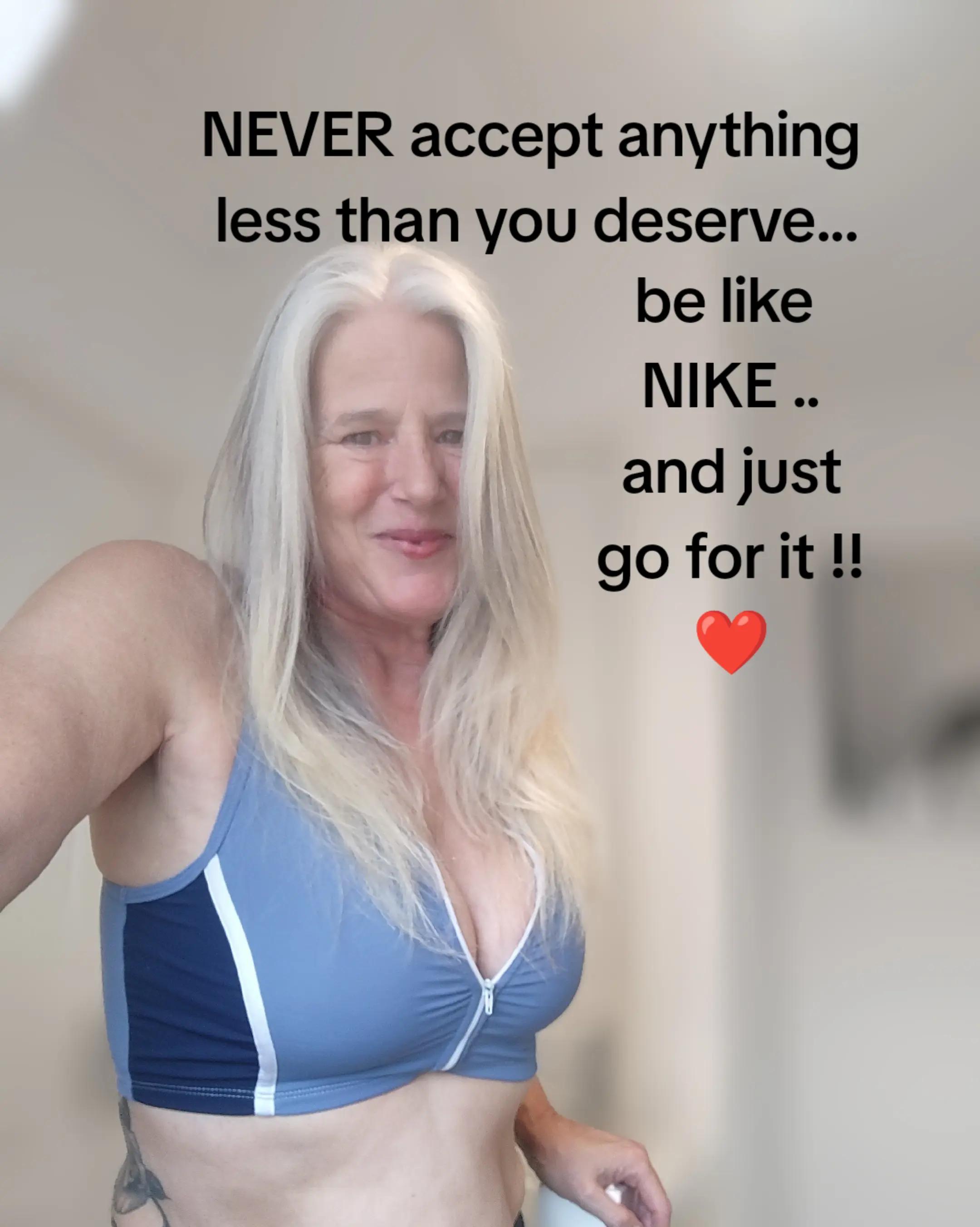 @Suzanne