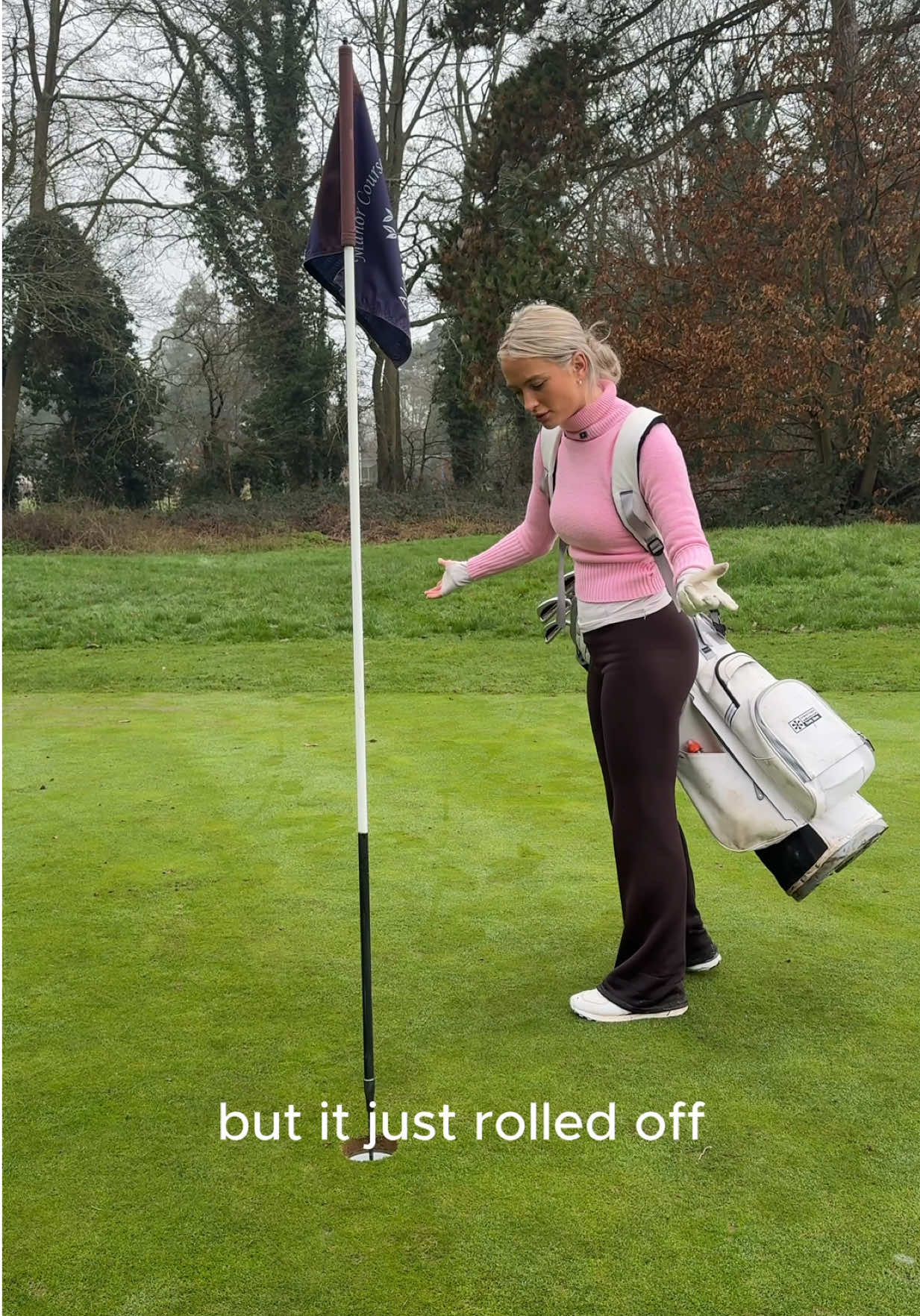 @Emily Golfs