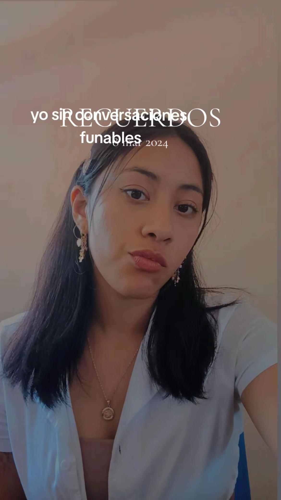 @ferfi
