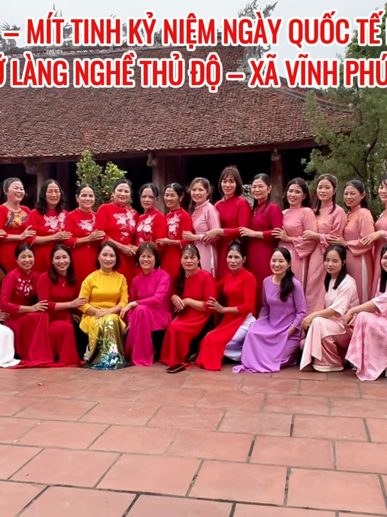 @KIỀU ĐỨC THƯỞNG