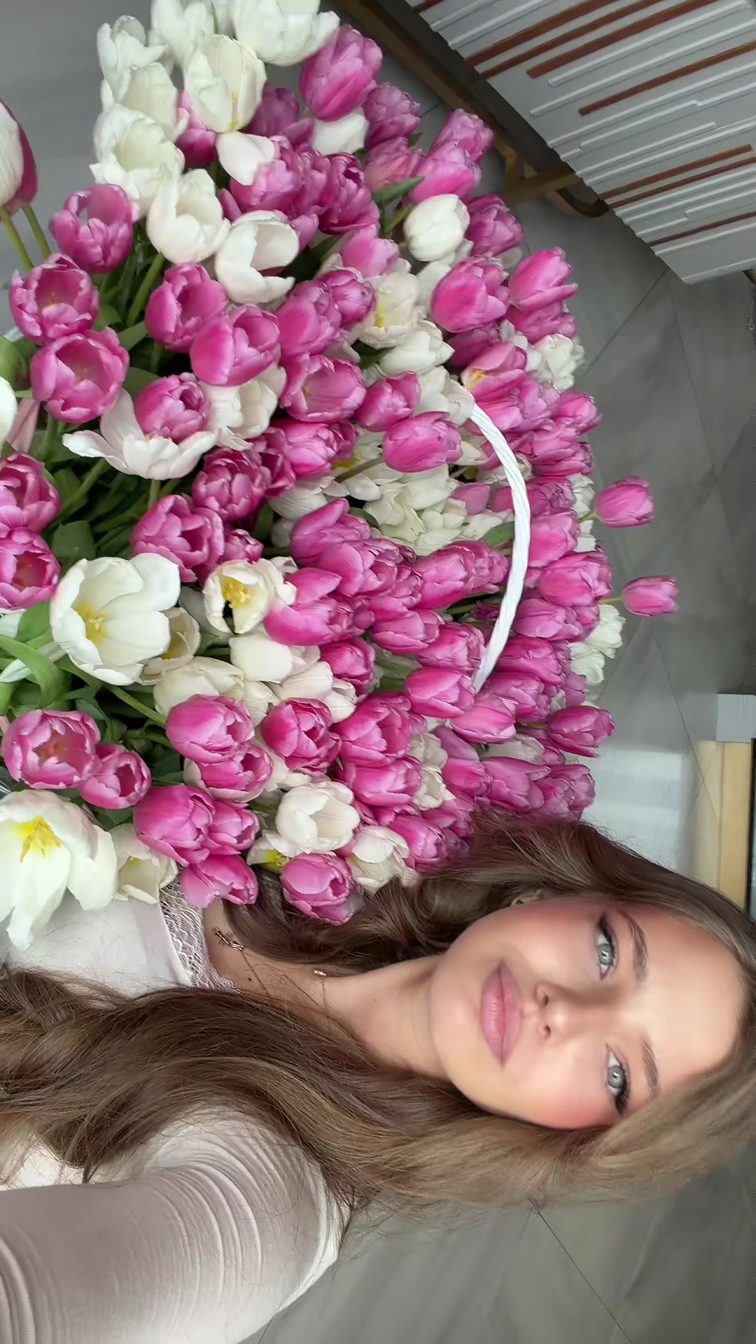 @irina_kullik