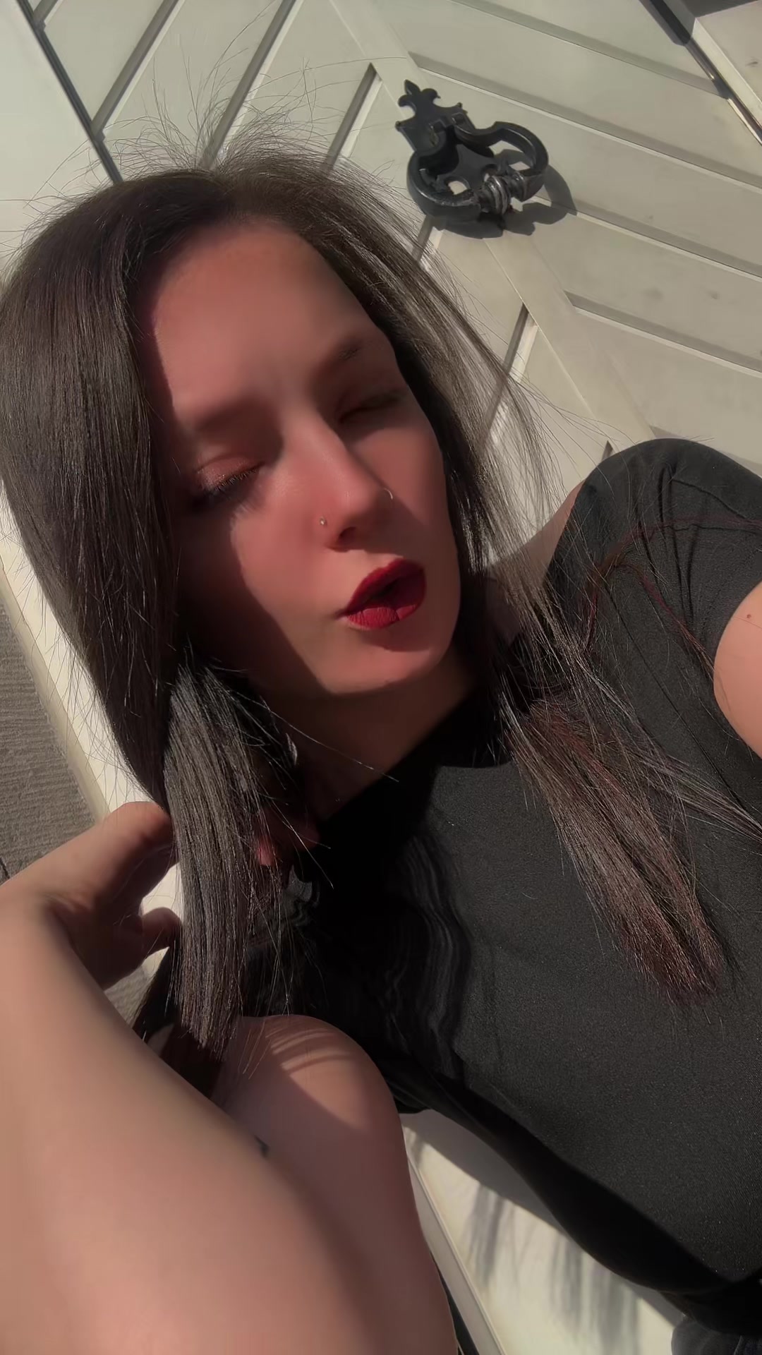 @&bull;𝙻𝚊𝚞𝚛𝚊&bull;