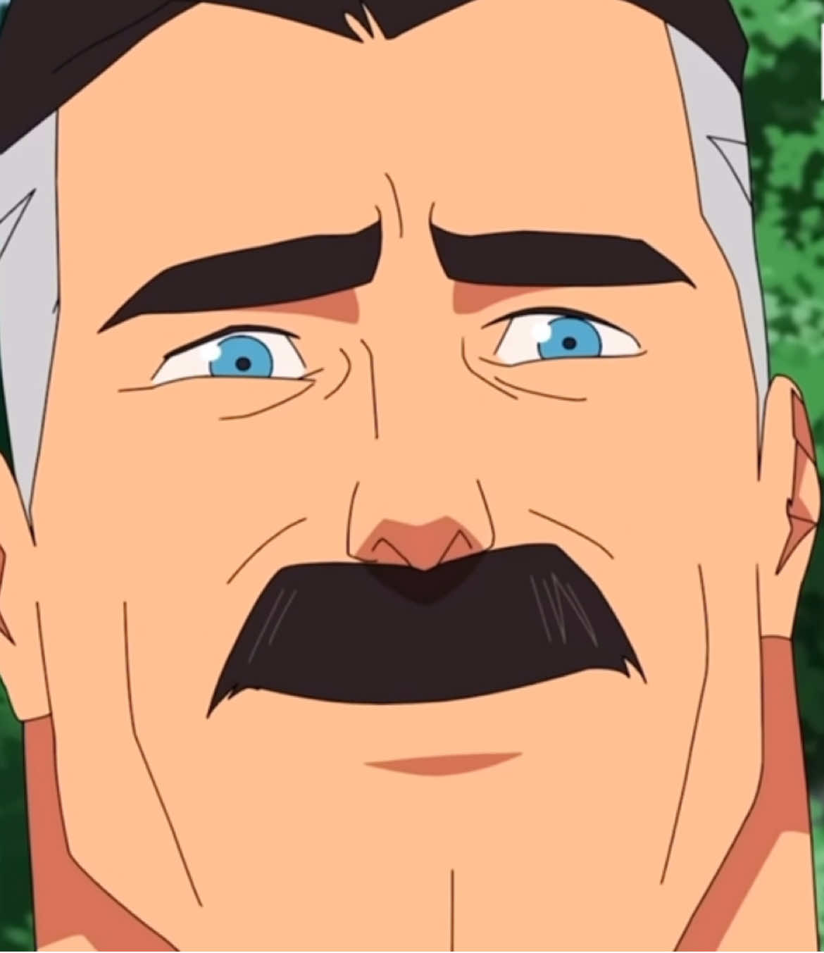 @★