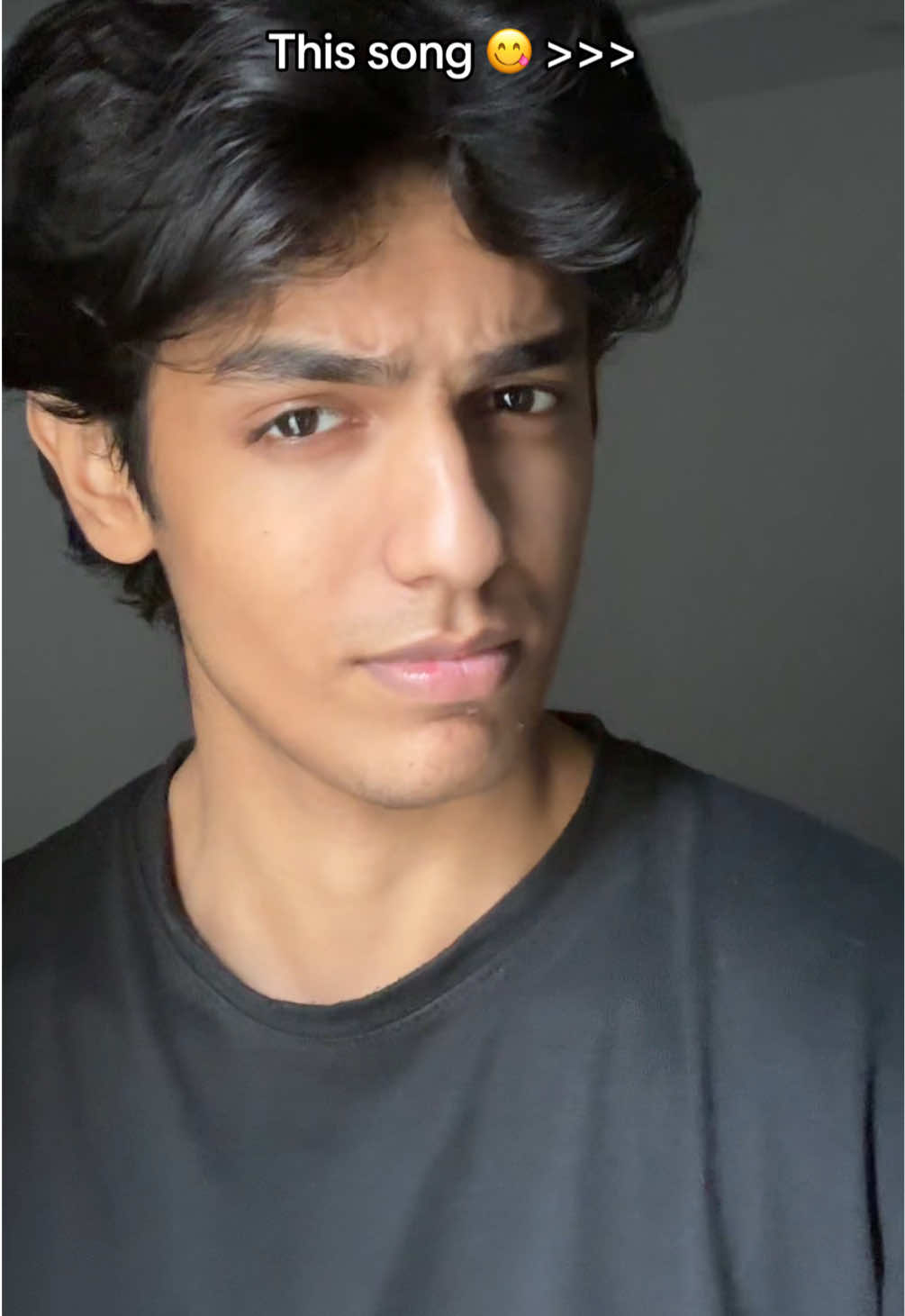 @Ali Khvn