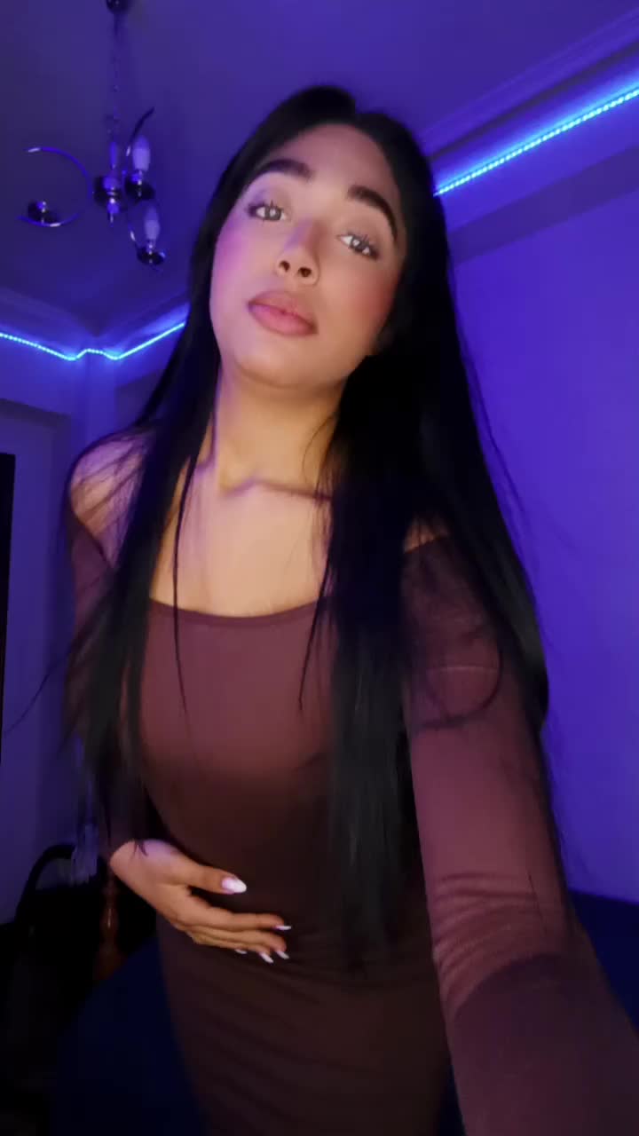 @LEIMY!
