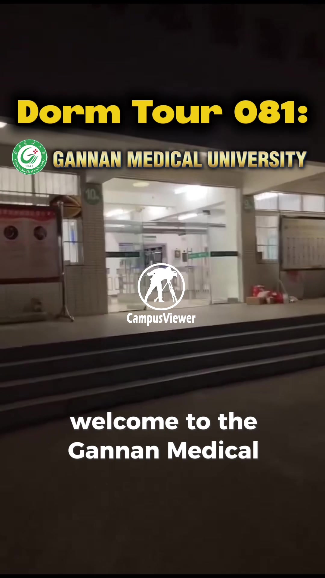 @CampusViewer