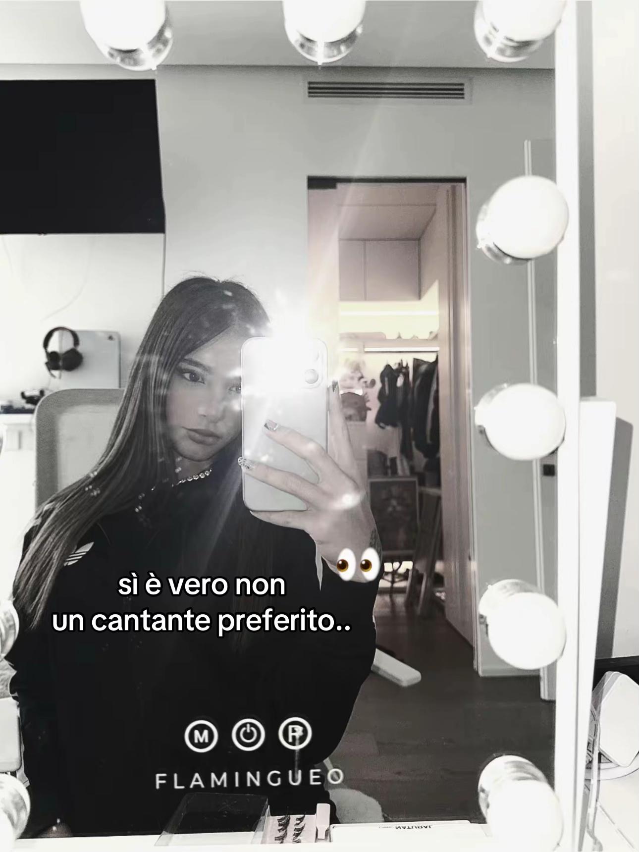 @gretunzola