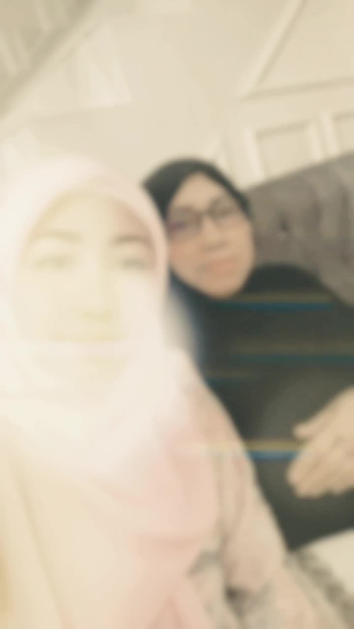 @Hamidah