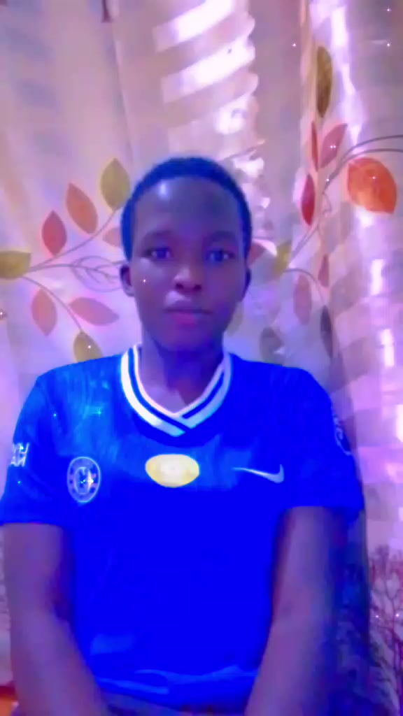 @omondifred1
