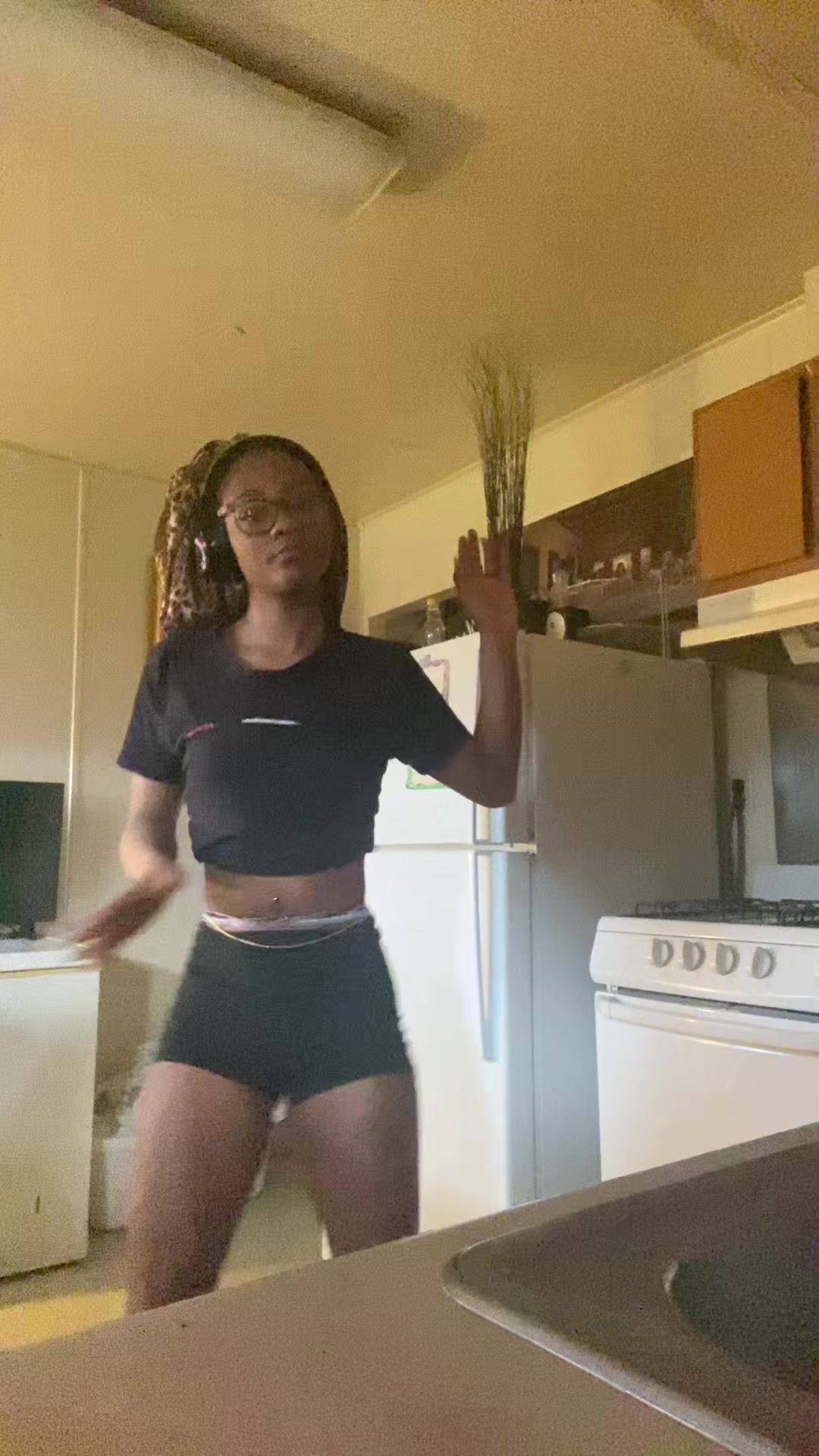 @toodaaa buttt