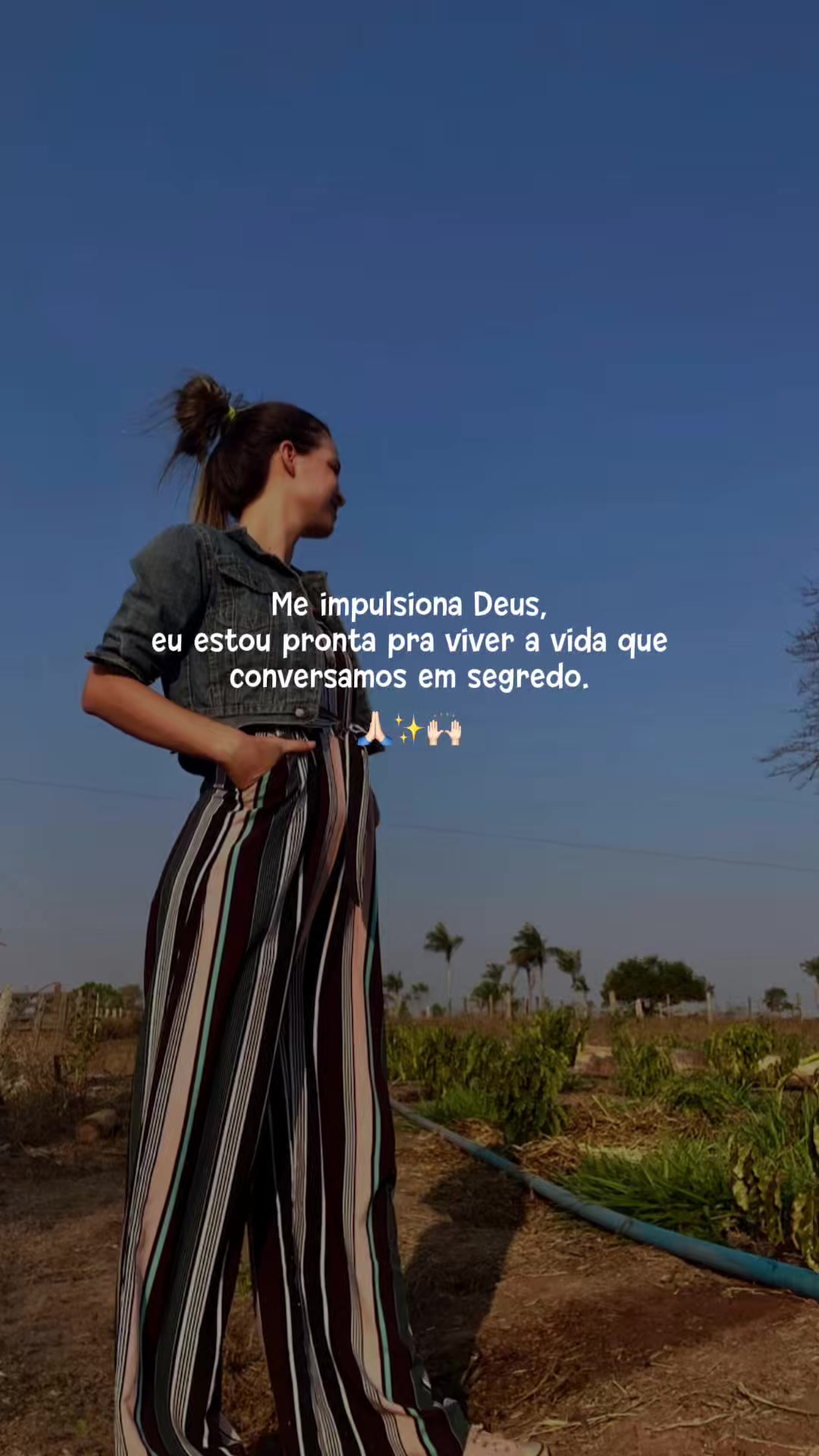 @elica mello